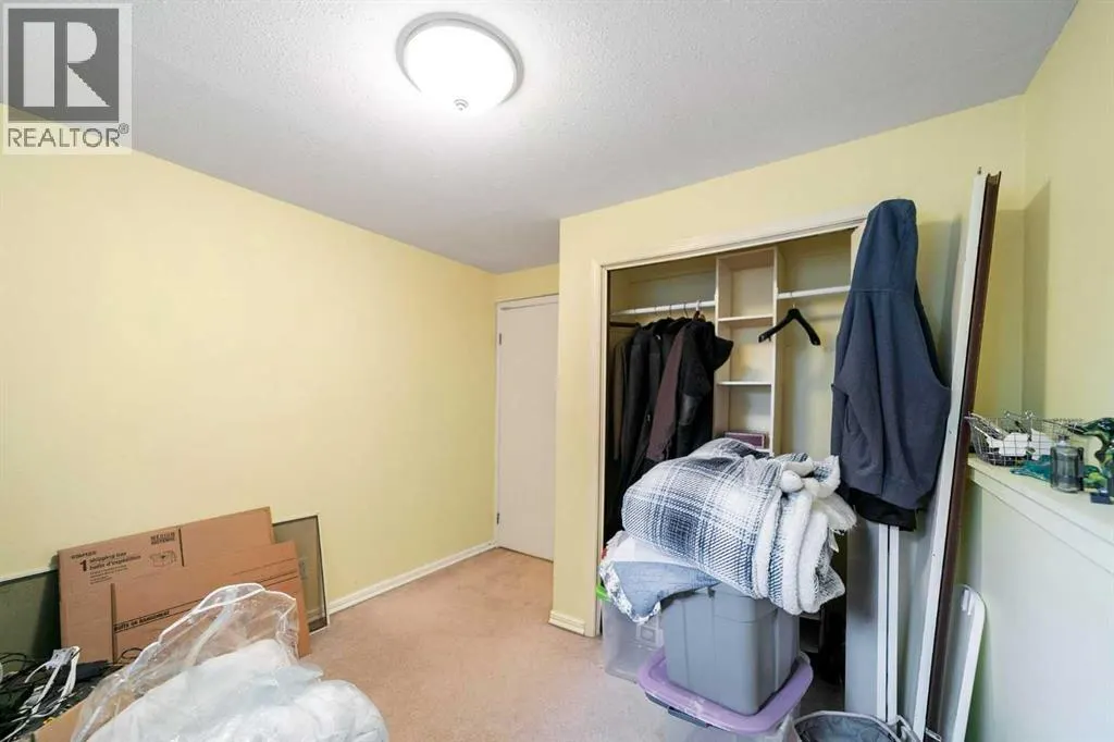 150 Mt. Pleasant Drive