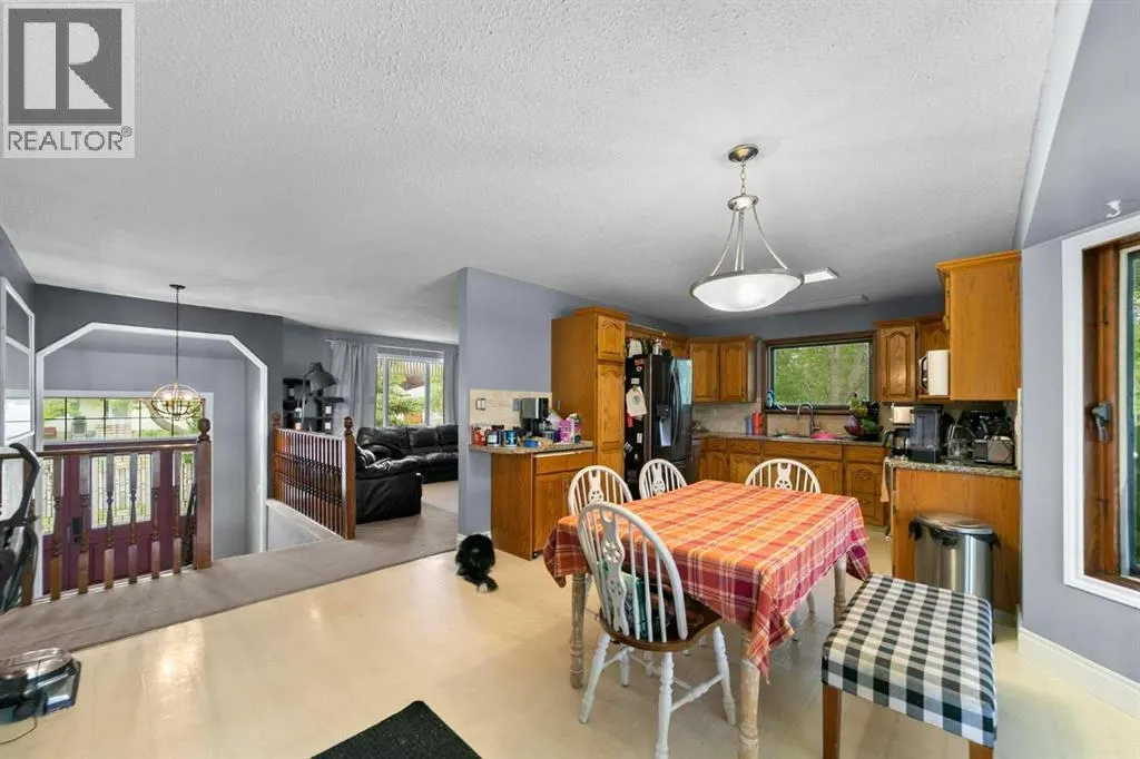 150 Mt. Pleasant Drive