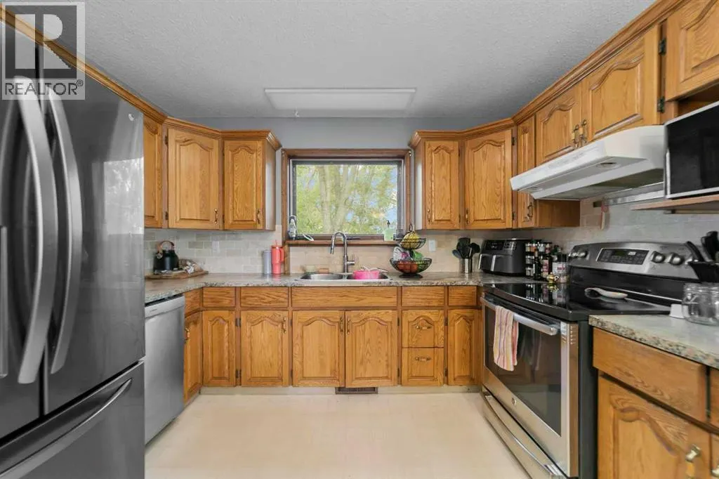 150 Mt. Pleasant Drive