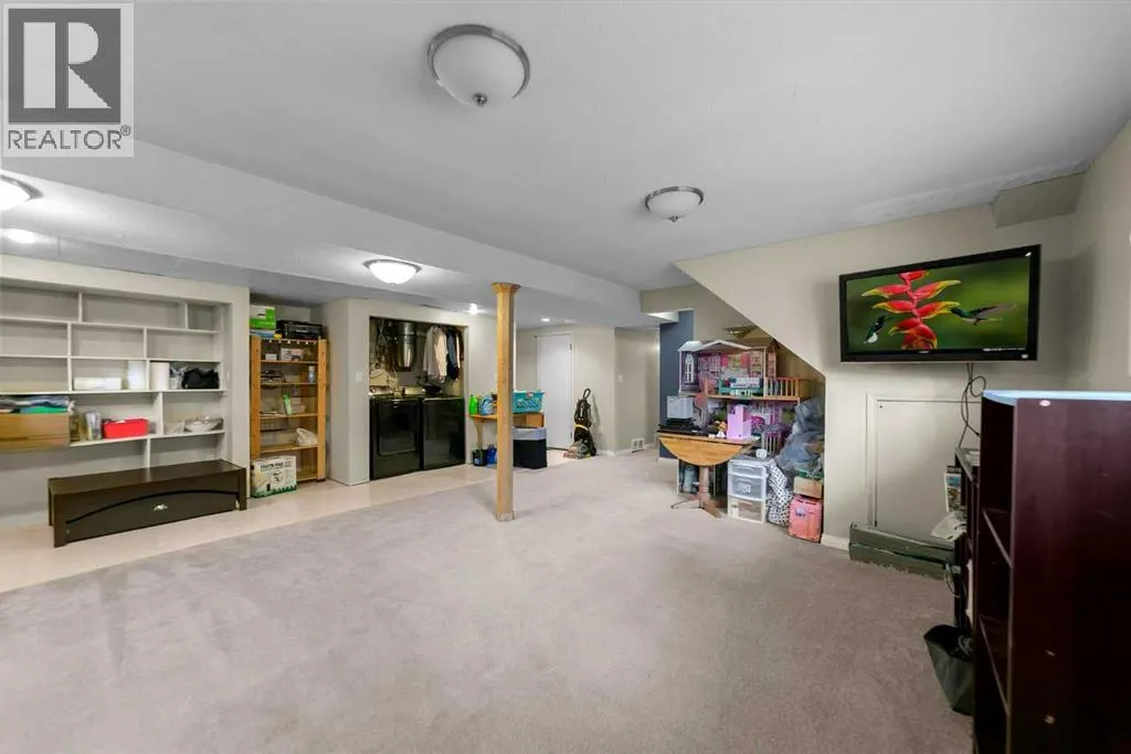 150 Mt. Pleasant Drive