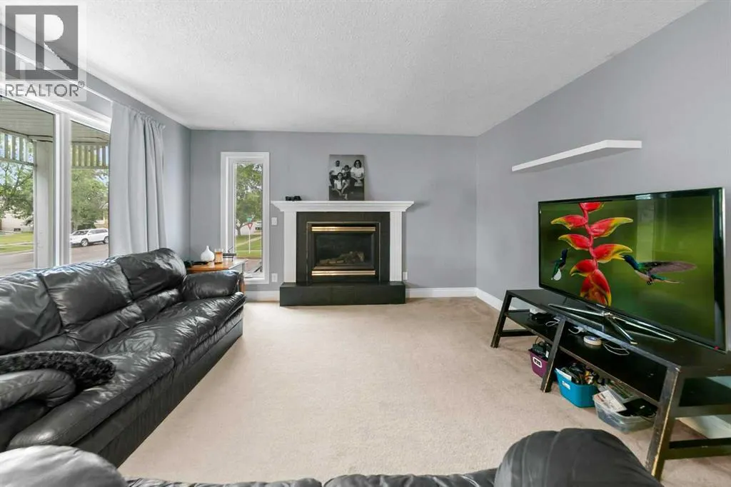 150 Mt. Pleasant Drive