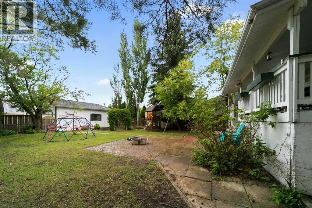 150 Mt. Pleasant Drive