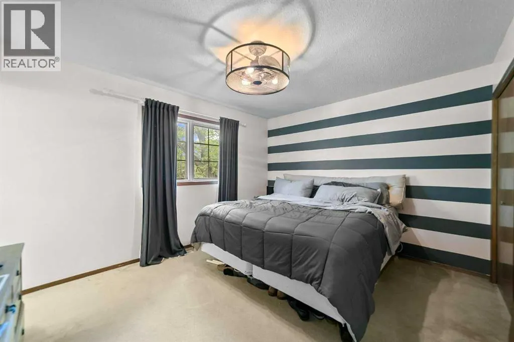 150 Mt. Pleasant Drive