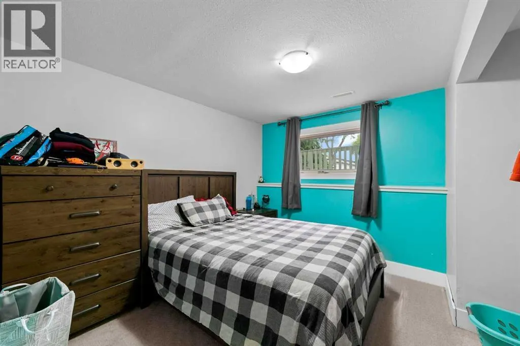 150 Mt. Pleasant Drive