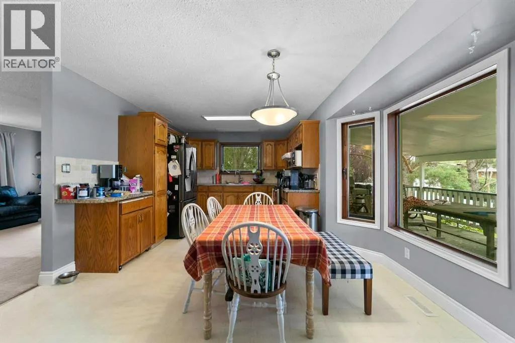 150 Mt. Pleasant Drive