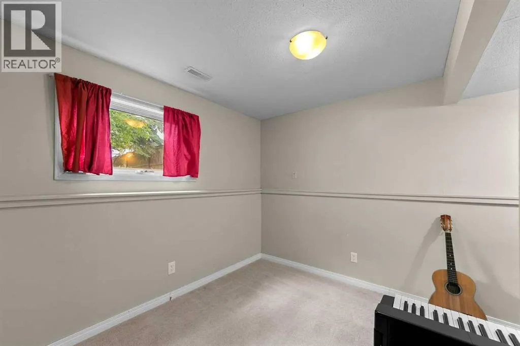 150 Mt. Pleasant Drive