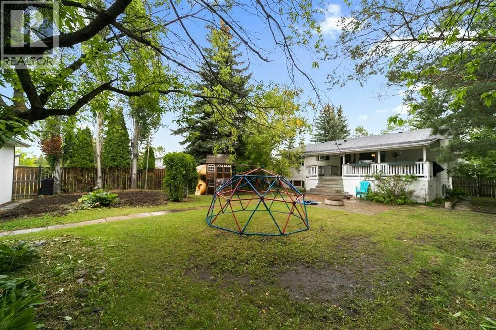 150 Mt. Pleasant Drive