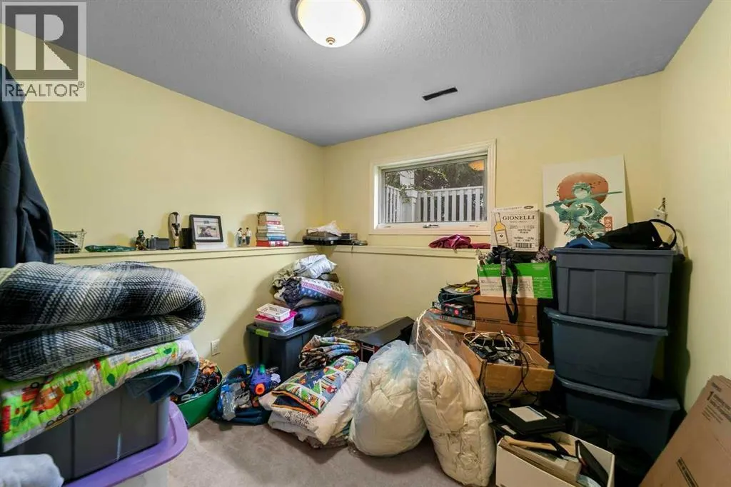 150 Mt. Pleasant Drive