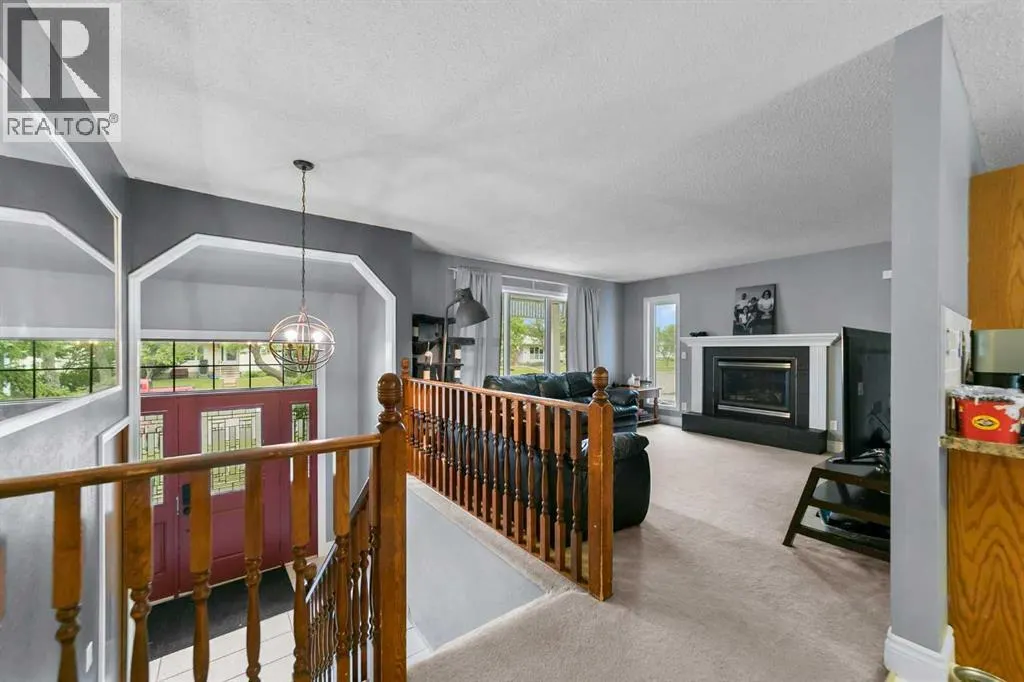 150 Mt. Pleasant Drive