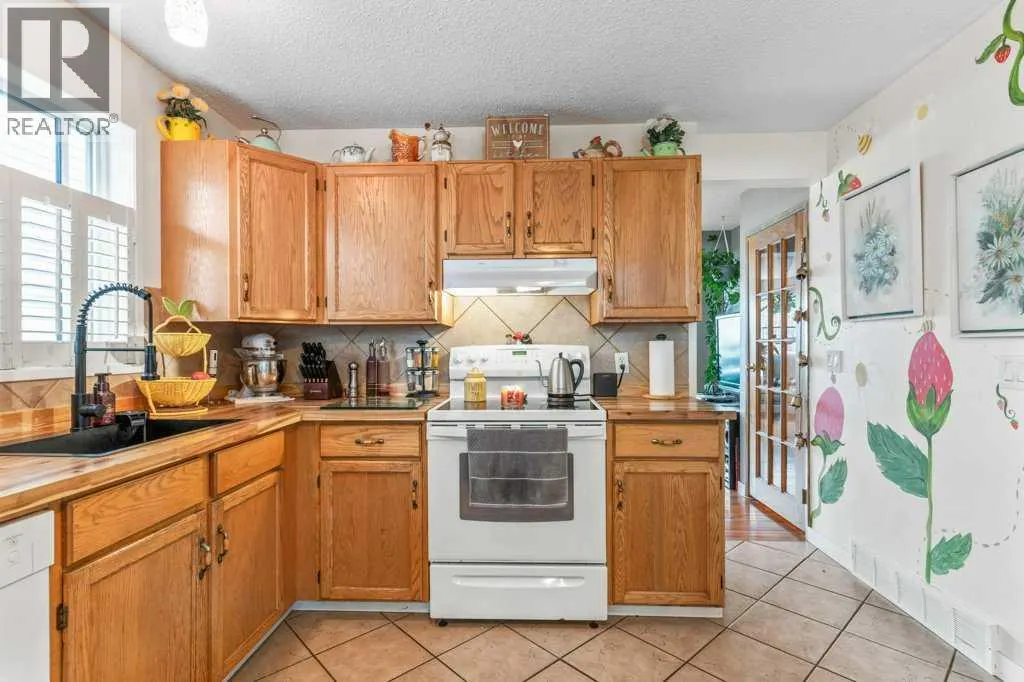 112 Rivercrest Circle SE