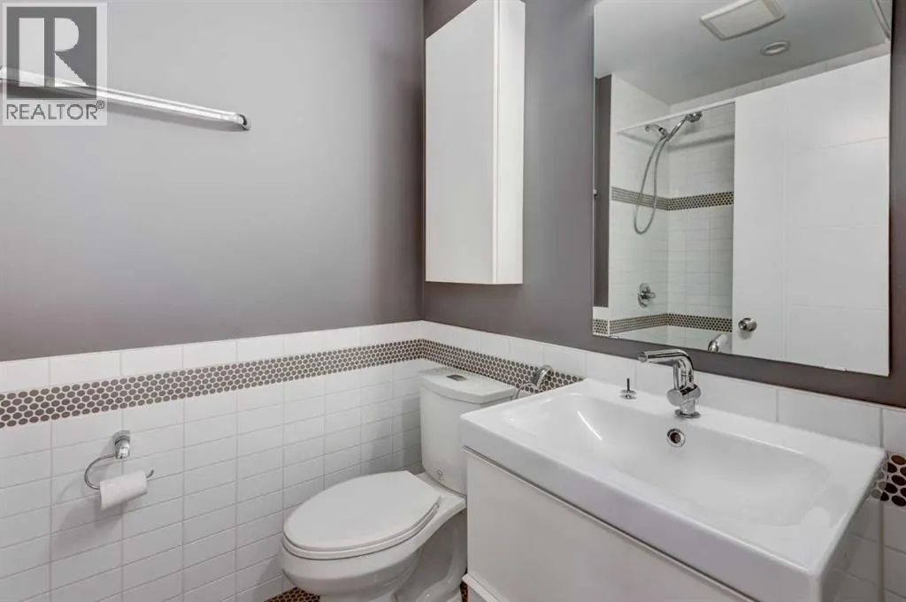 112 Selkirk Drive SW