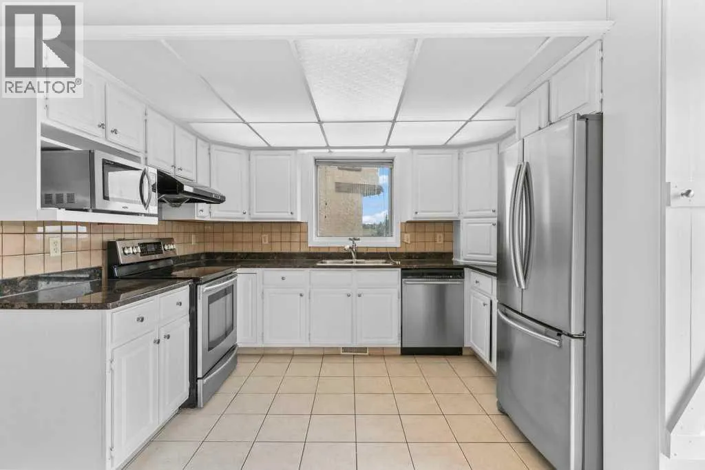 79 Edgeland Road NW