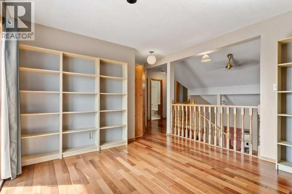 79 Edgeland Road NW