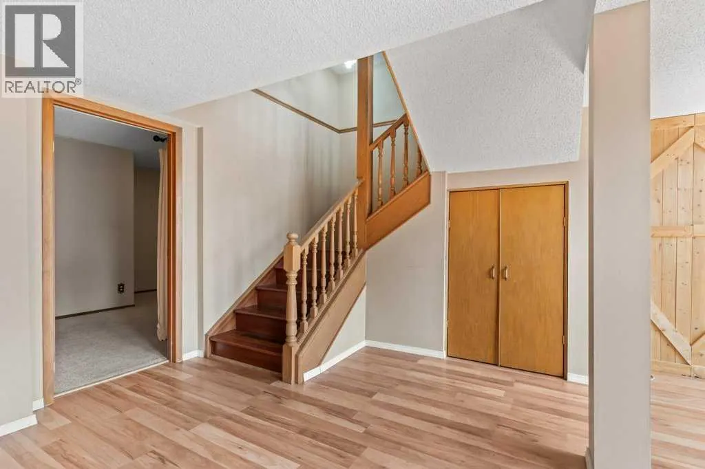 79 Edgeland Road NW