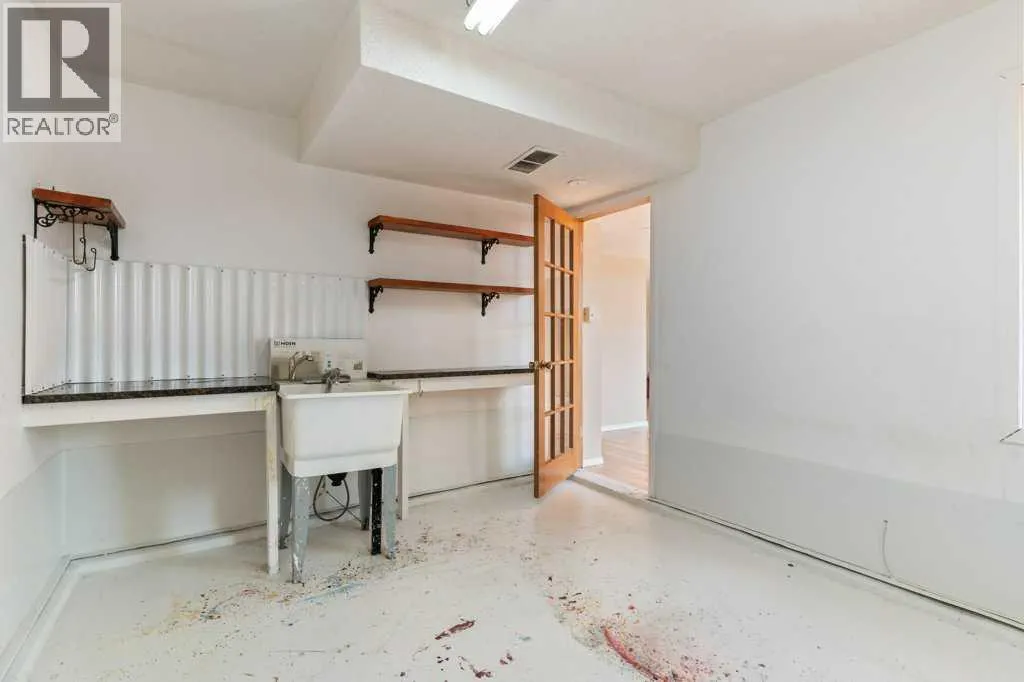 79 Edgeland Road NW