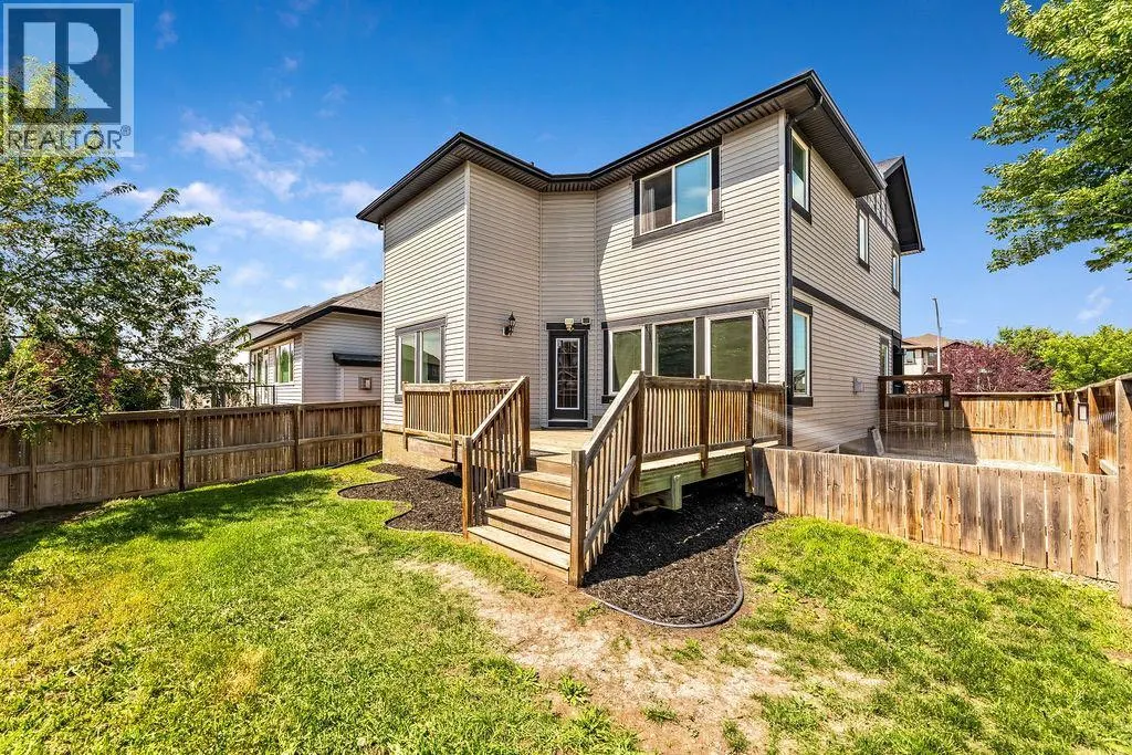 1363 Kings Heights Road SE