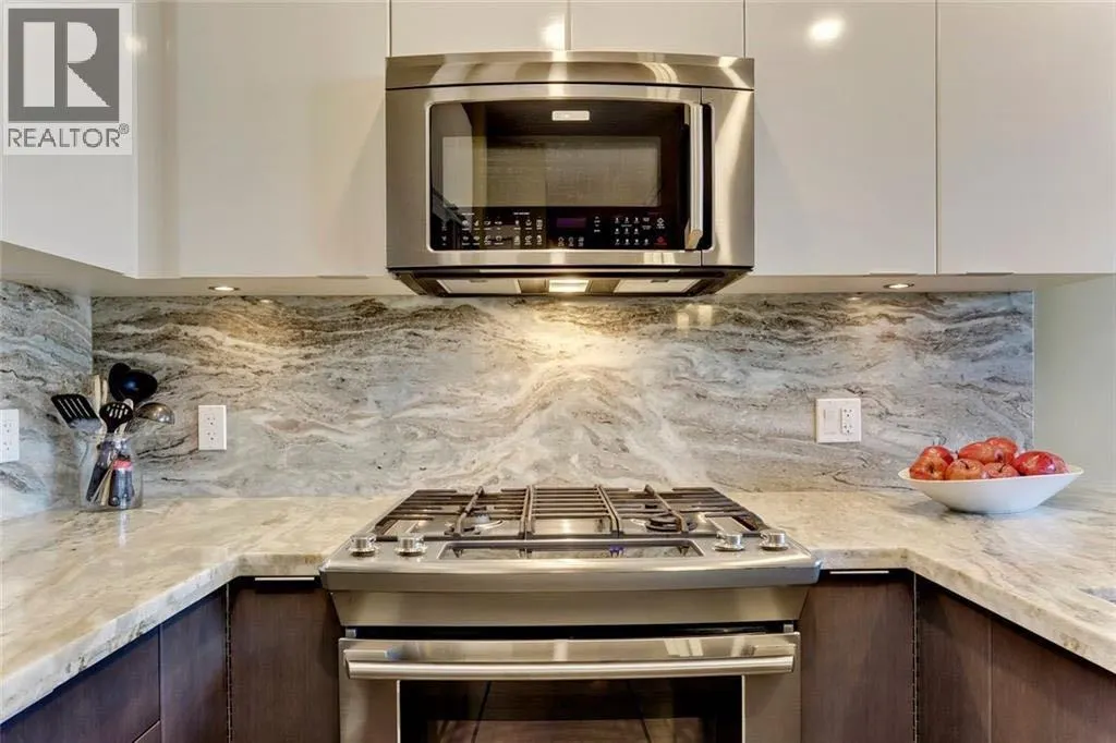 111 Confluence Mews SE
