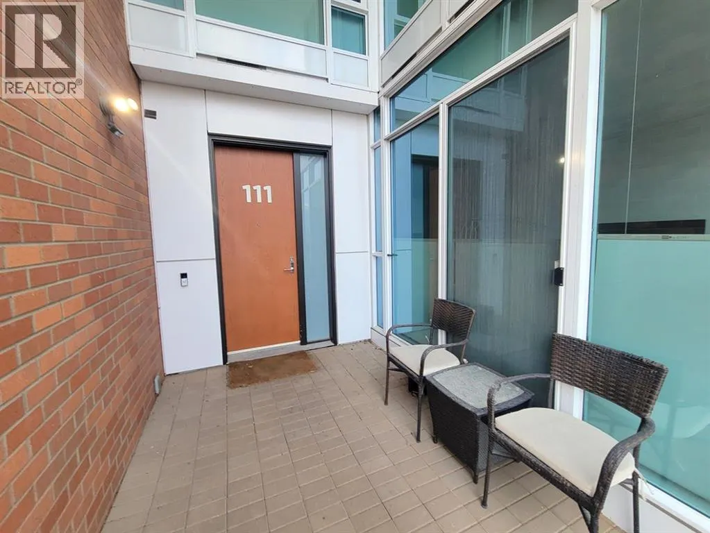 111 Confluence Mews SE