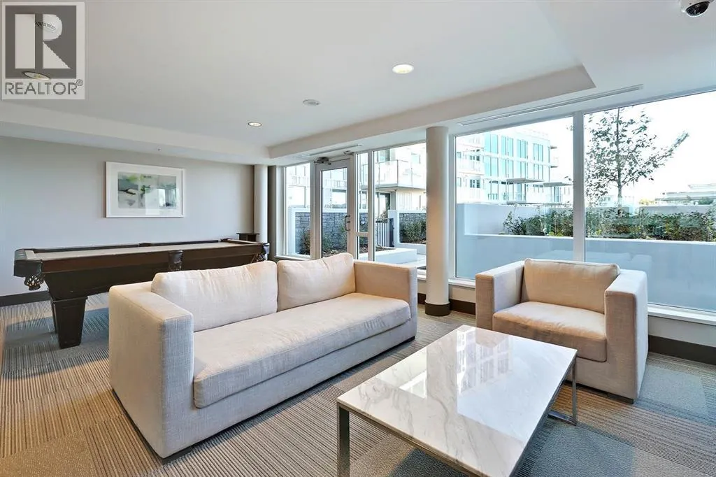111 Confluence Mews SE