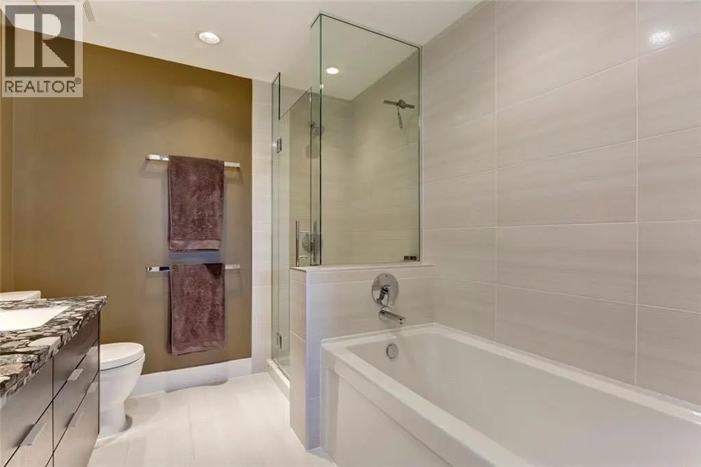 111 Confluence Mews SE