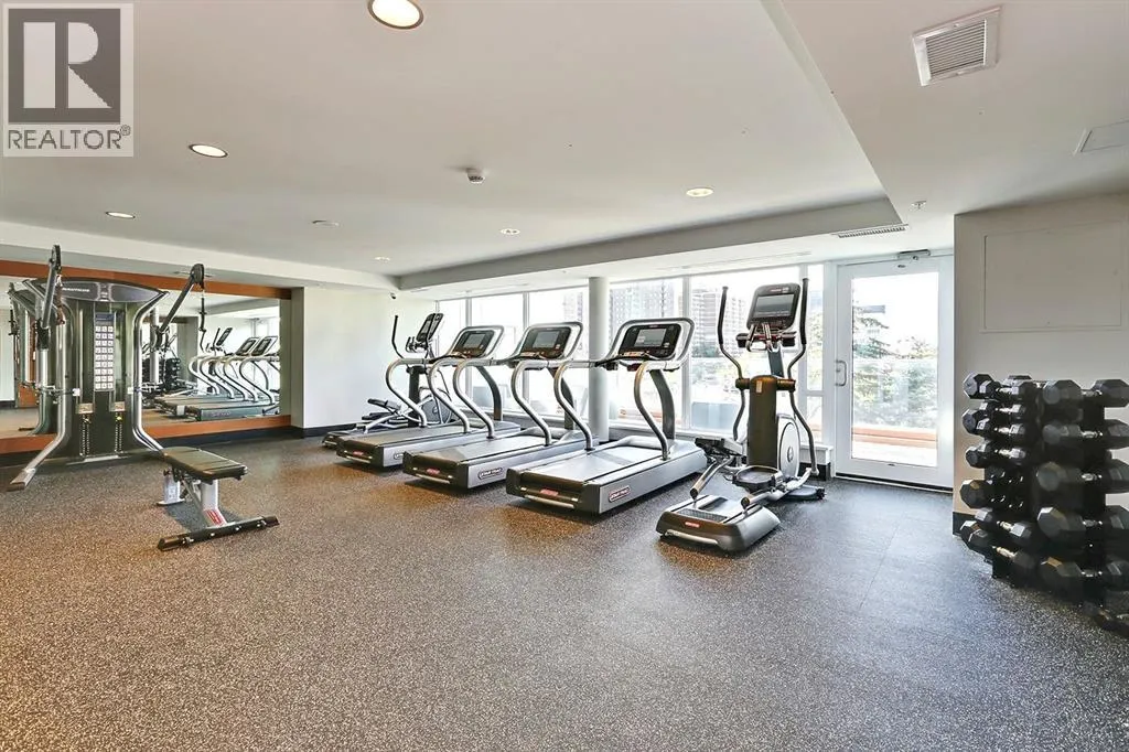 111 Confluence Mews SE