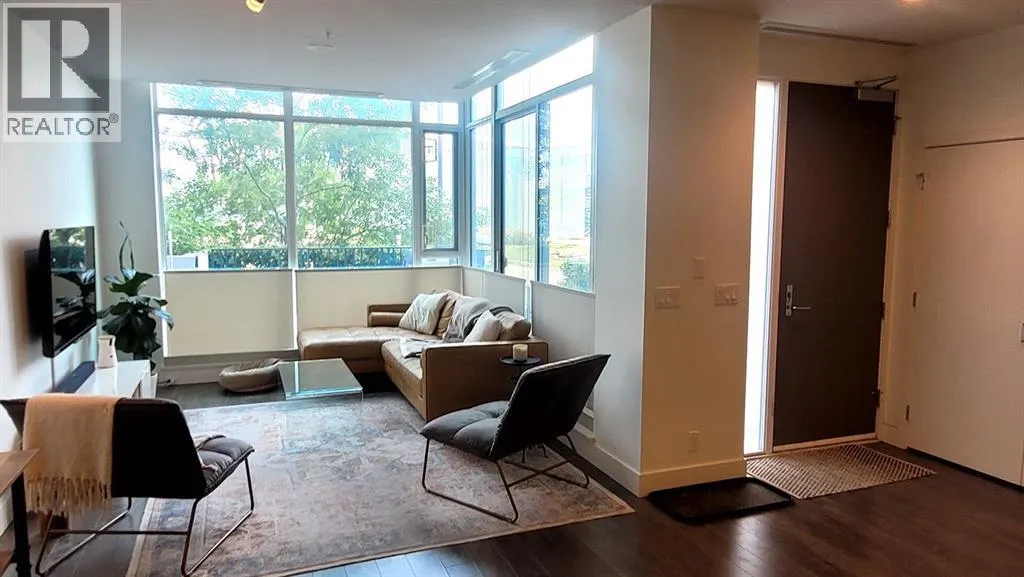 111 Confluence Mews SE