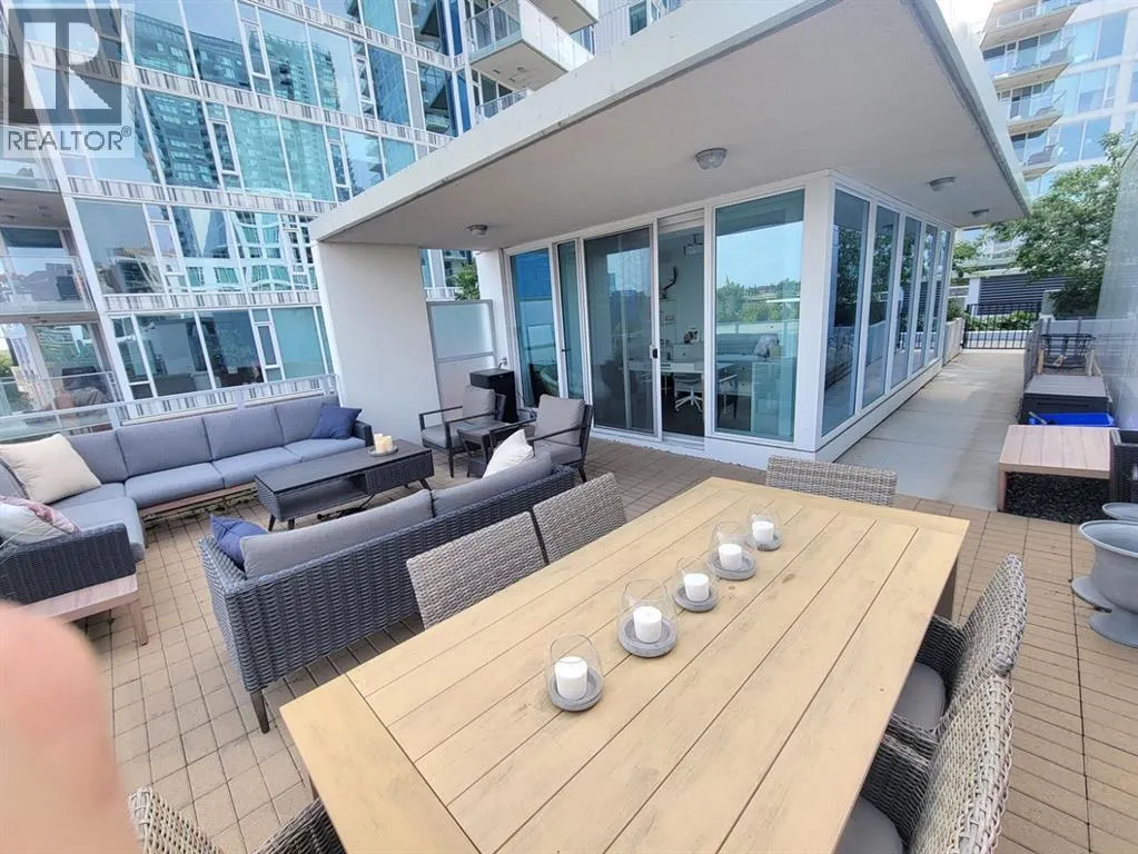 111 Confluence Mews SE