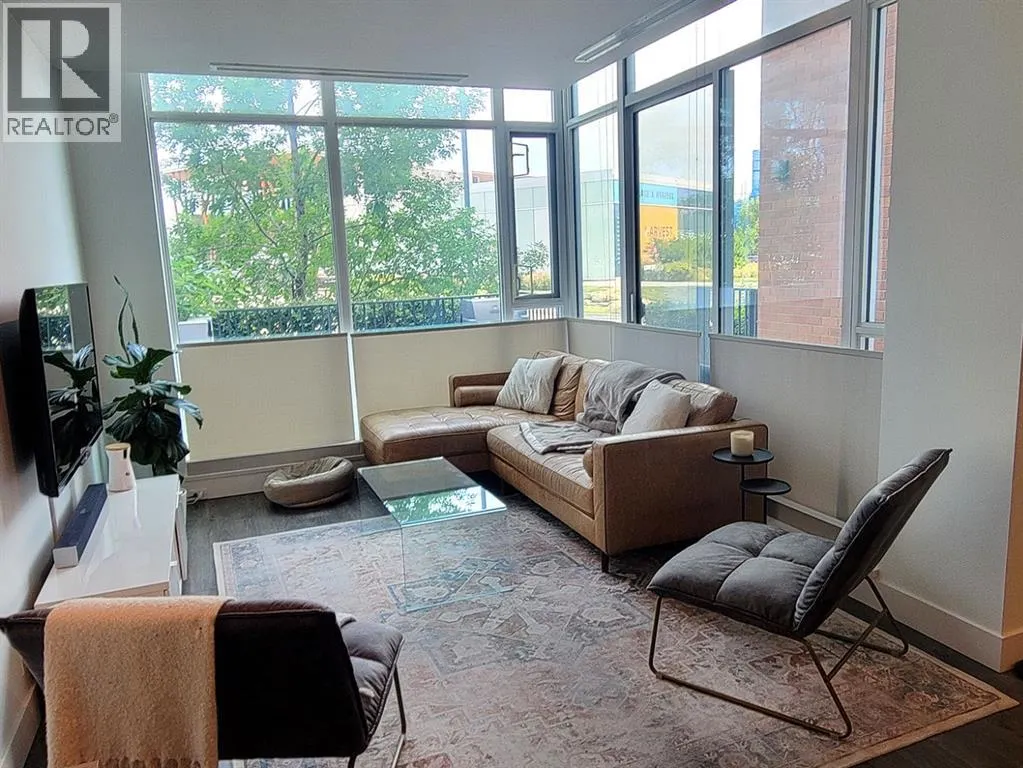 111 Confluence Mews SE