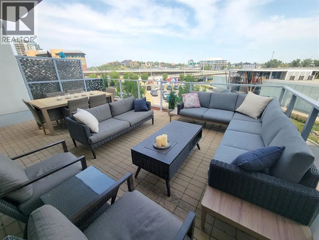 111 Confluence Mews SE
