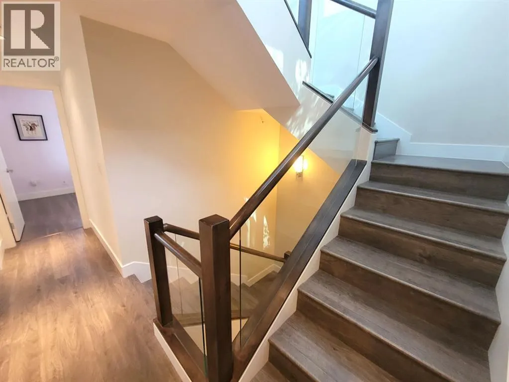 111 Confluence Mews SE
