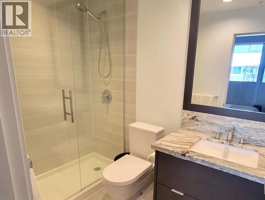 111 Confluence Mews SE