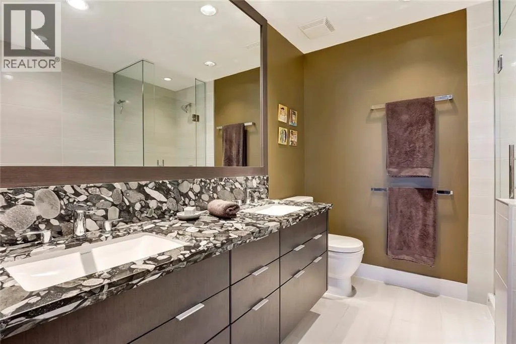 111 Confluence Mews SE