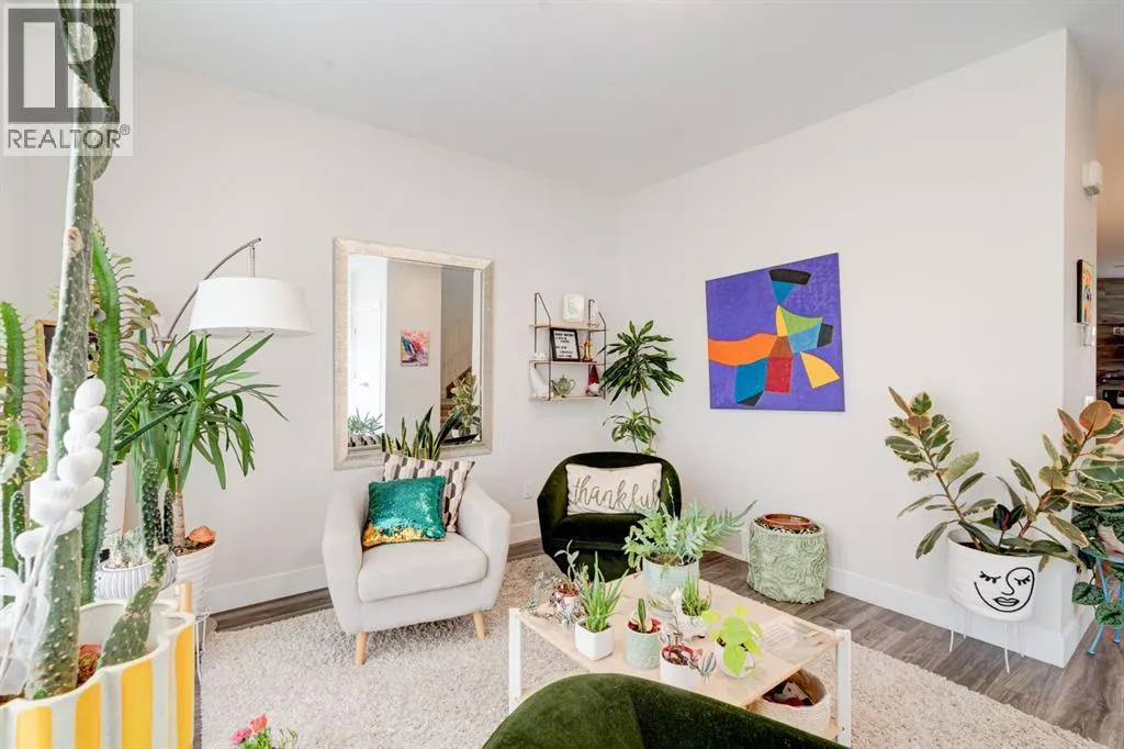 2020, 40 Street Street