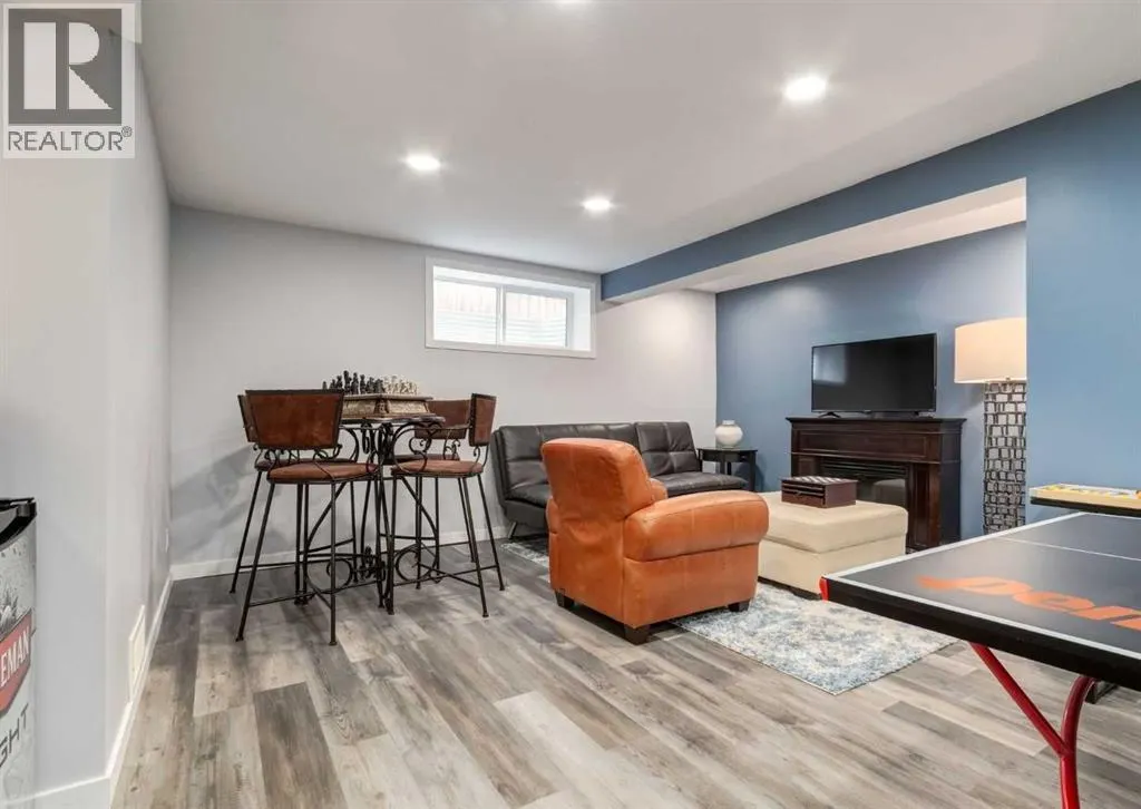47 Brightonstone Grove SE
