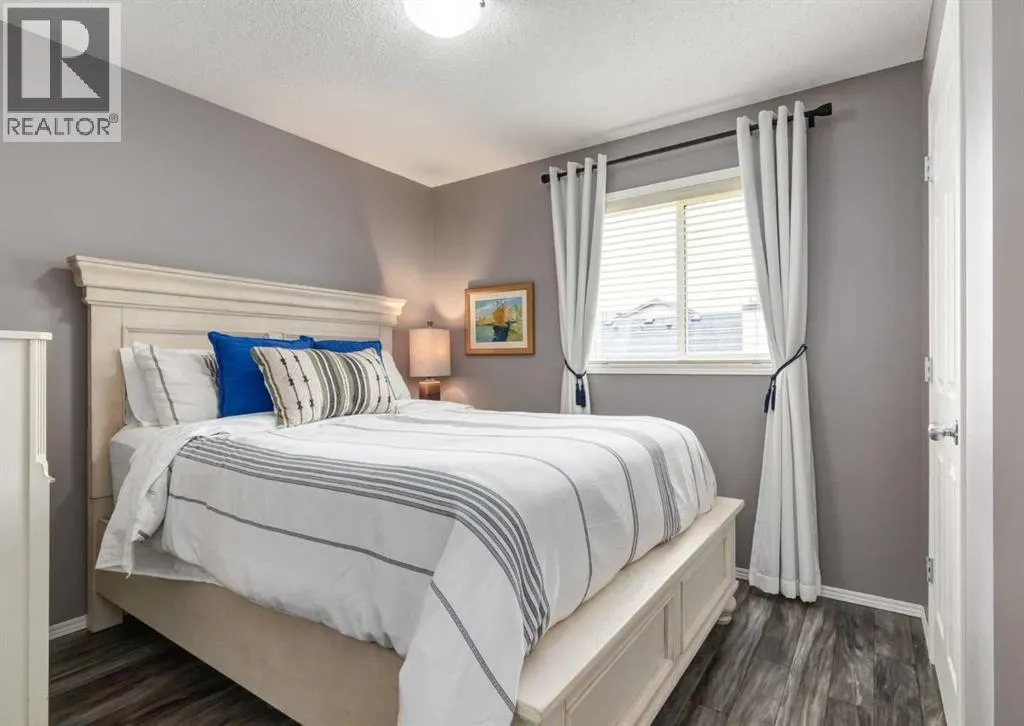 47 Brightonstone Grove SE