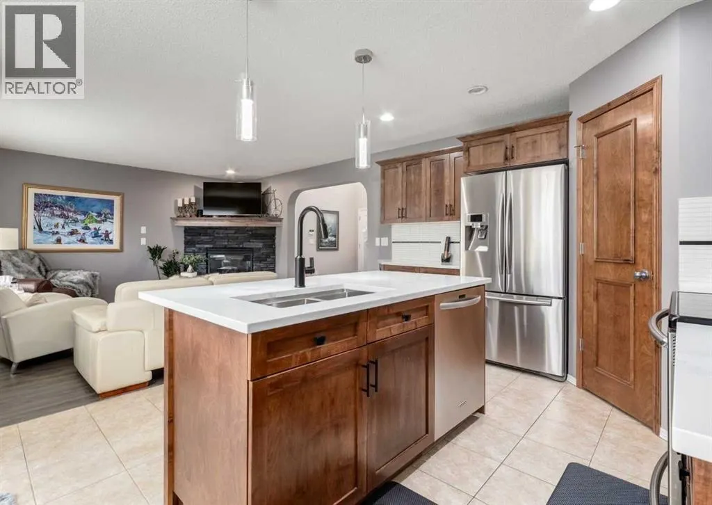 47 Brightonstone Grove SE