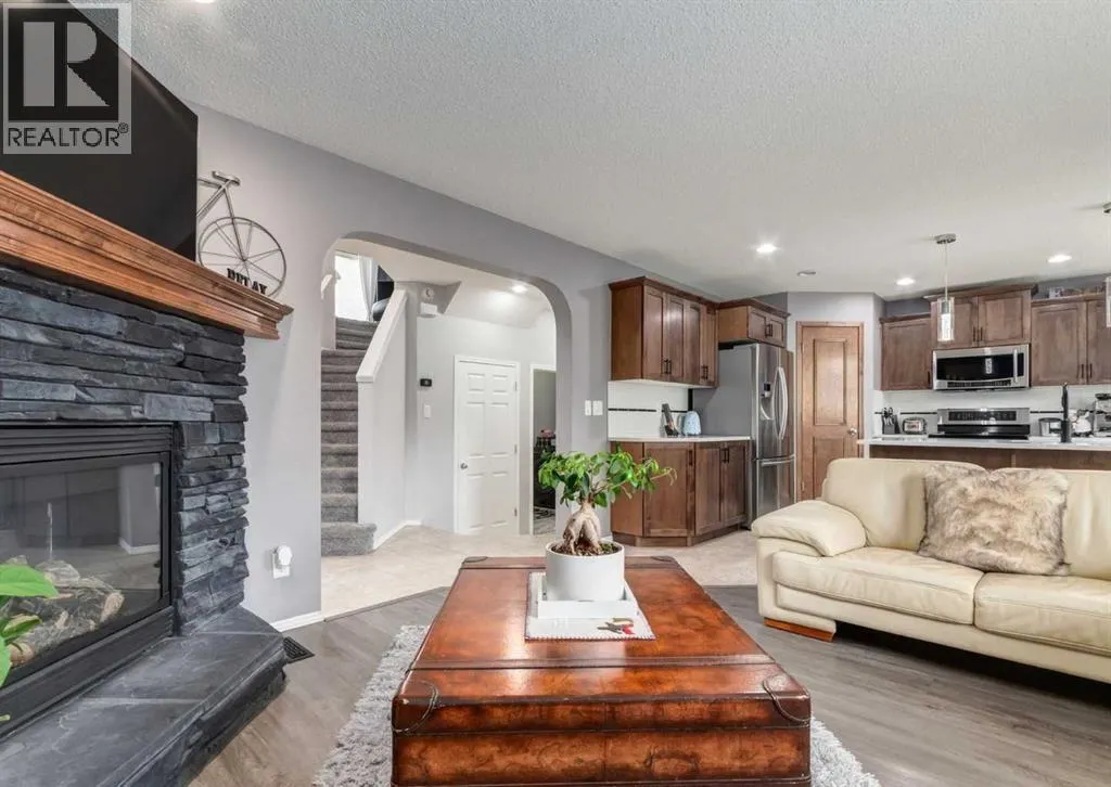 47 Brightonstone Grove SE