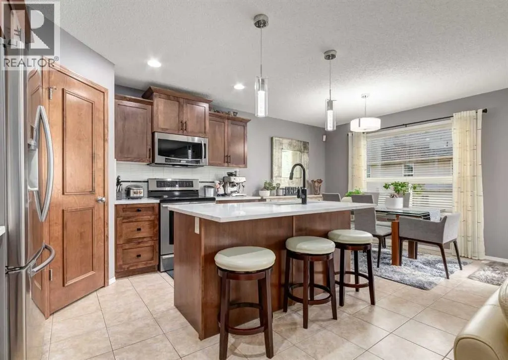 47 Brightonstone Grove SE