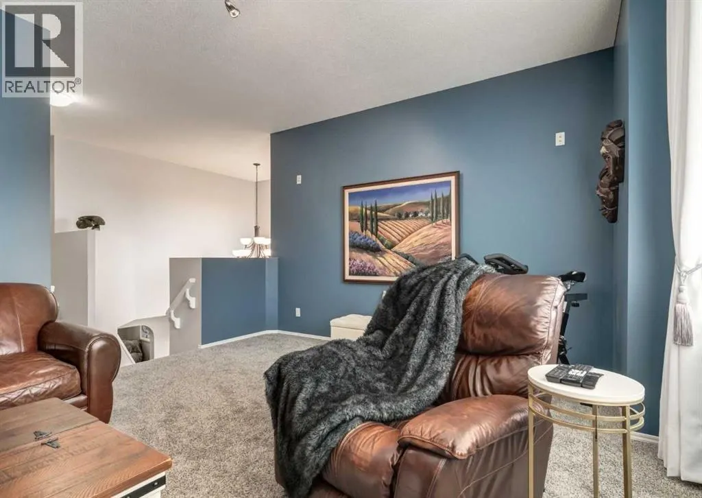 47 Brightonstone Grove SE