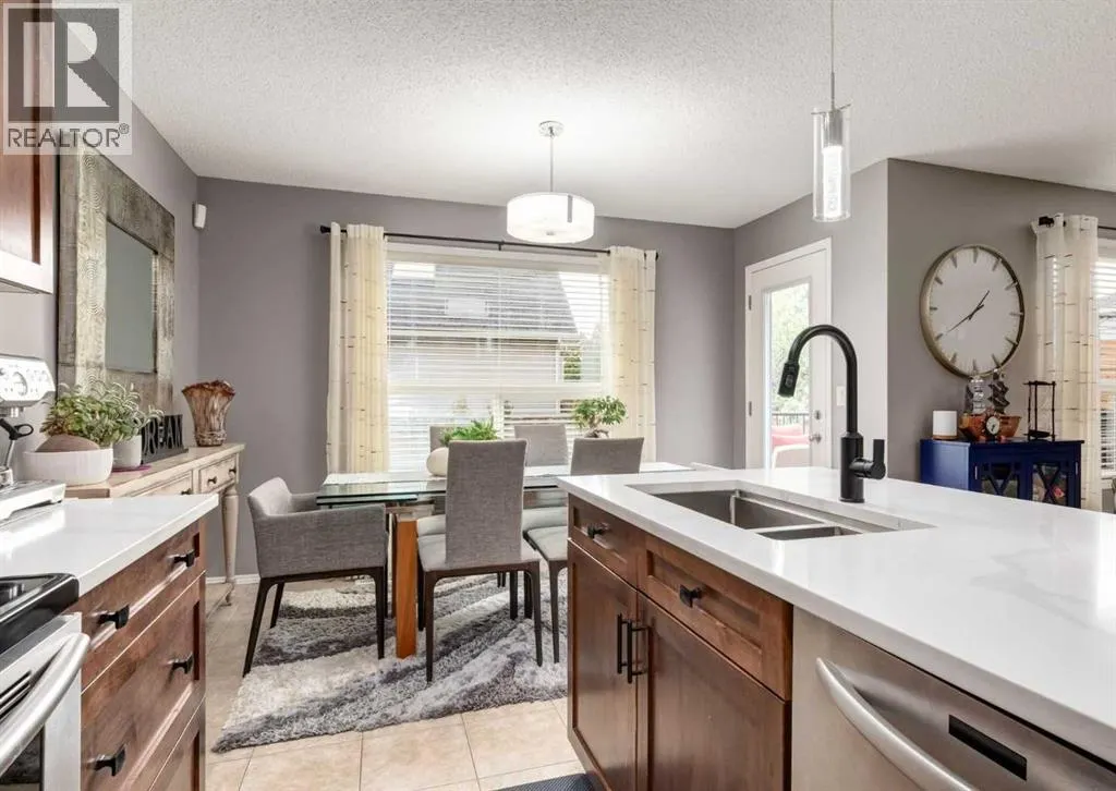 47 Brightonstone Grove SE