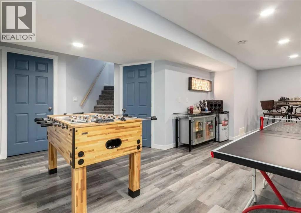 47 Brightonstone Grove SE