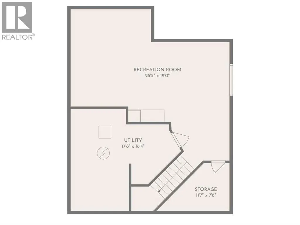 47 Brightonstone Grove SE
