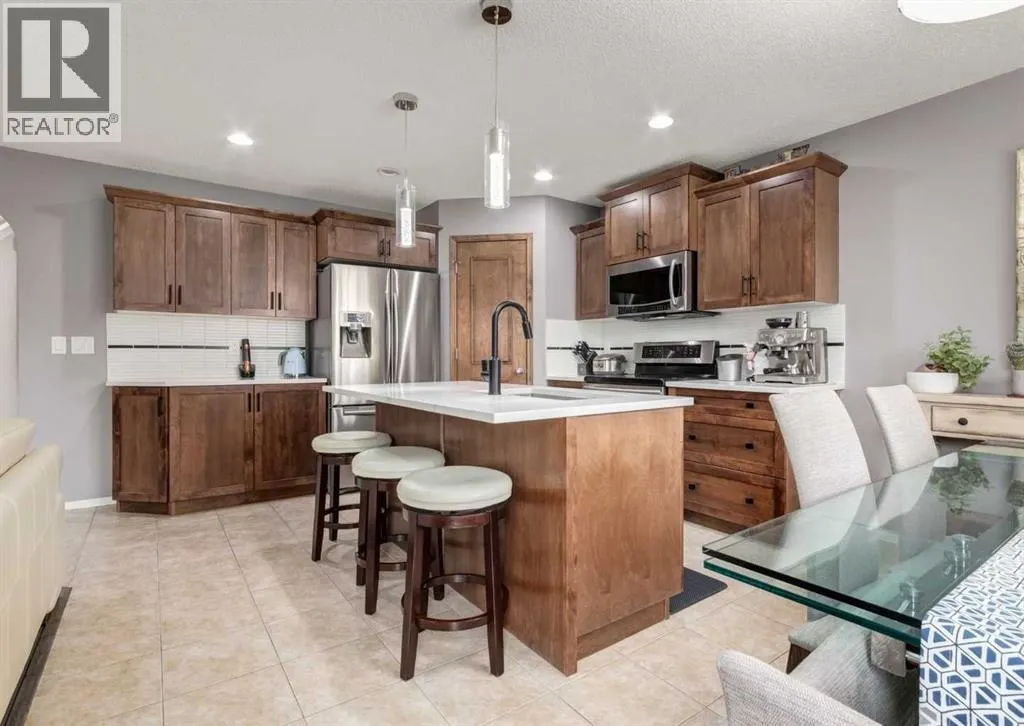 47 Brightonstone Grove SE