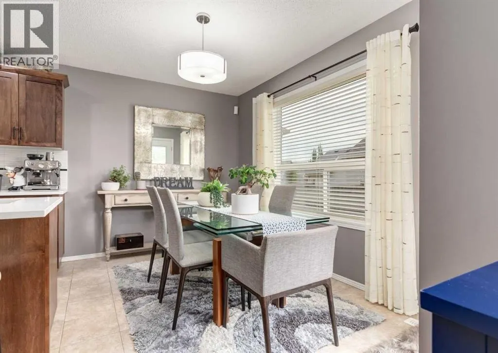 47 Brightonstone Grove SE