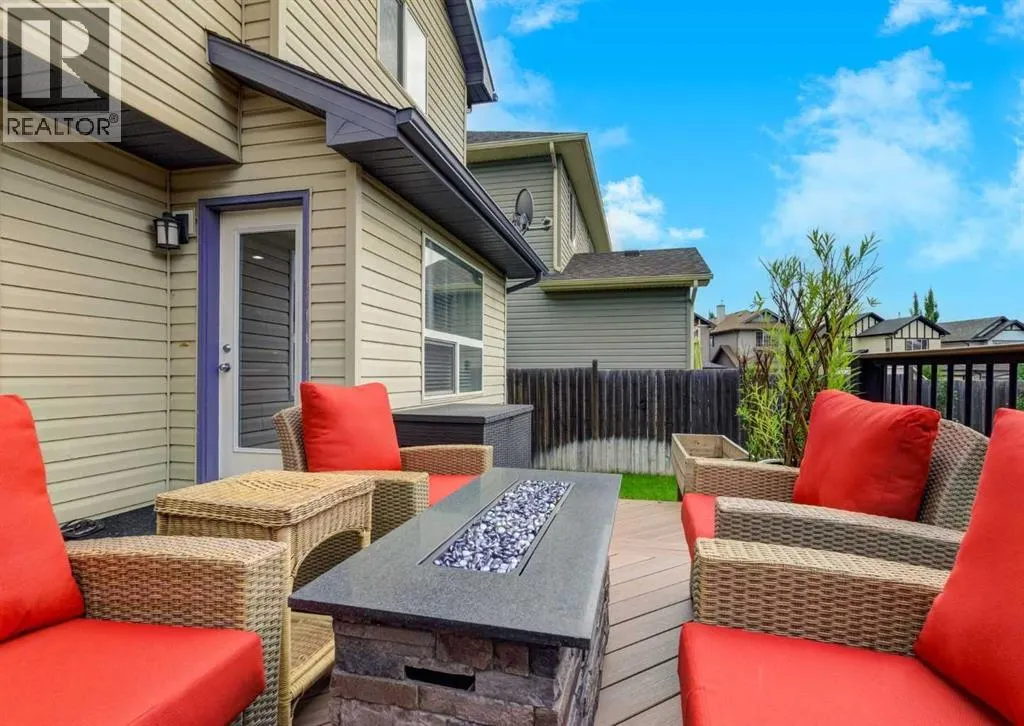 47 Brightonstone Grove SE