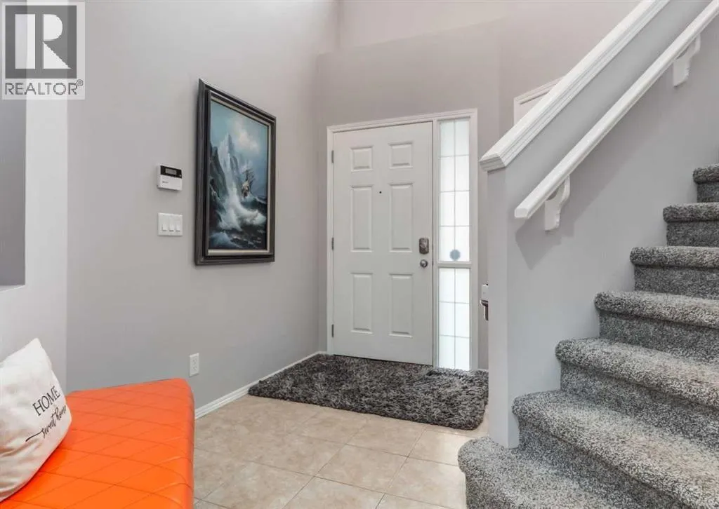 47 Brightonstone Grove SE