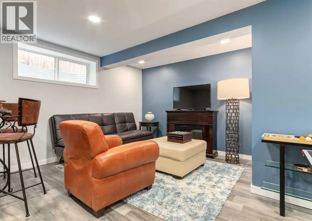 47 Brightonstone Grove SE