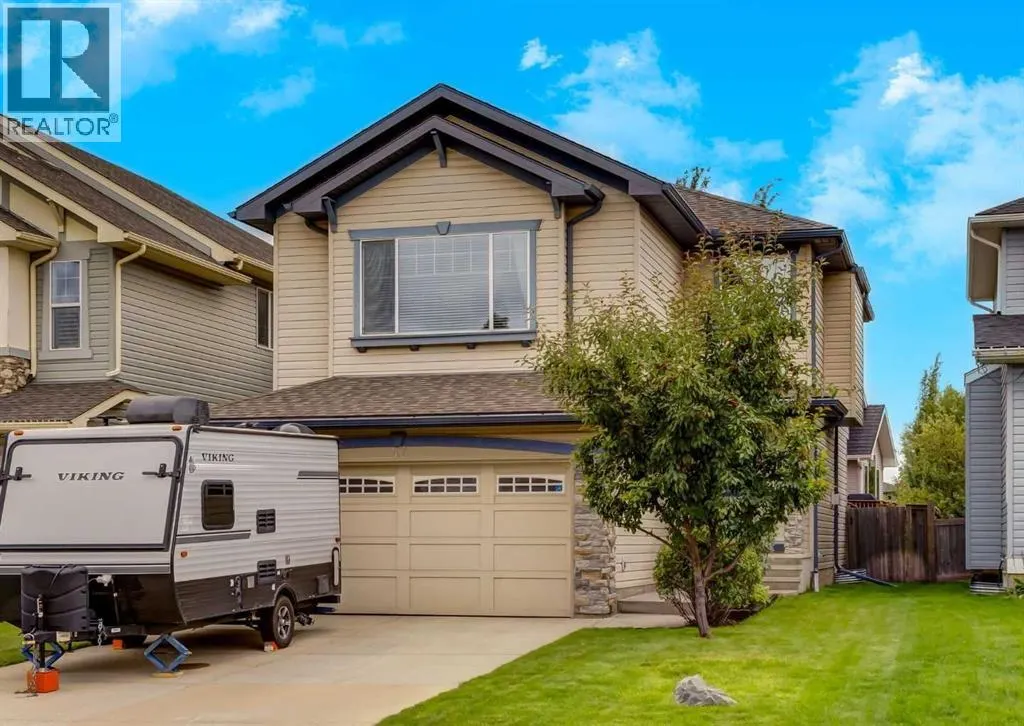 47 Brightonstone Grove SE