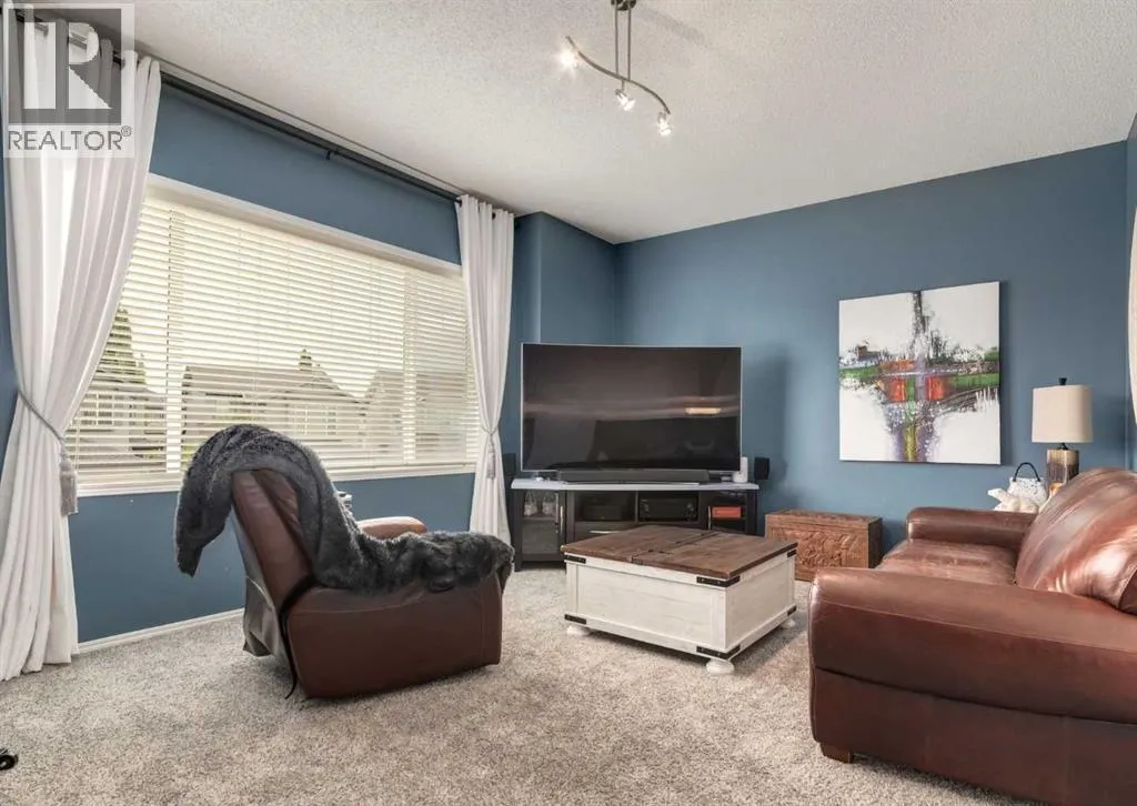47 Brightonstone Grove SE