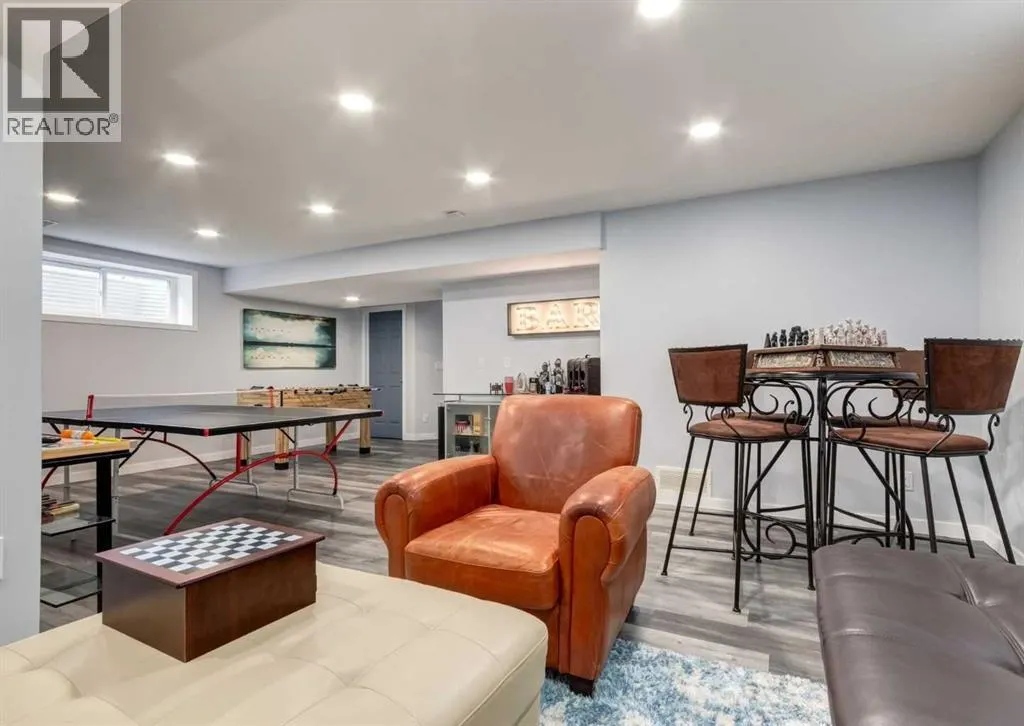 47 Brightonstone Grove SE